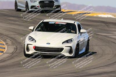 media/Nov-10-2024-Speed Ventures (Sun) [[498b179db7]]/2-Orange Group/Session 1 (Turns 9 and 10)/